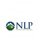 /public/logoimage/1429876484Northern Living Properties 10.png